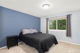 21642 117th Place - Photo 13