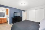 21642 117th Place - Photo 14