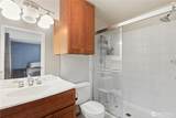 21642 117th Place - Photo 15