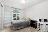 21642 117th Place - Photo 16