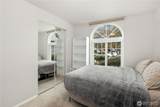 21642 117th Place - Photo 17