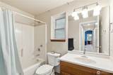 21642 117th Place - Photo 18