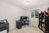 21642 117th Place - Photo 19