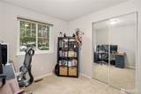 21642 117th Place - Photo 20