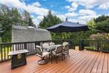 21642 117th Place - Photo 22