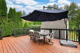21642 117th Place - Photo 23