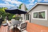 21642 117th Place - Photo 24