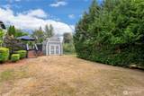 21642 117th Place - Photo 25