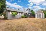 21642 117th Place - Photo 26