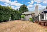 21642 117th Place - Photo 27