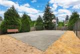 21642 117th Place - Photo 28