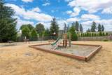 21642 117th Place - Photo 29