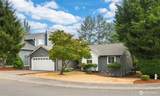 21642 117th Place - Photo 30