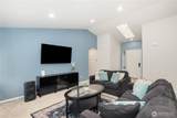 21642 117th Place - Photo 4