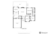 21642 117th Place - Photo 31