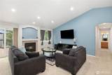 21642 117th Place - Photo 5