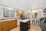 21642 117th Place - Photo 7