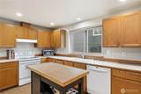 21642 117th Place - Photo 8