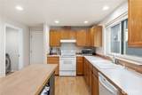 21642 117th Place - Photo 9