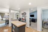 21642 117th Place - Photo 10