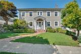 3715 33rd Street - Photo 1