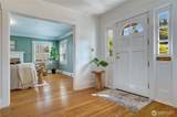 3715 33rd Street - Photo 2