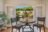 3715 33rd Street - Photo 11