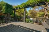 3715 33rd Street - Photo 12