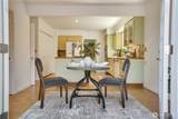 3715 33rd Street - Photo 13