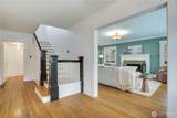 3715 33rd Street - Photo 14