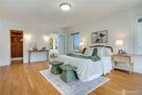 3715 33rd Street - Photo 15