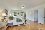 3715 33rd Street - Photo 16