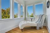 3715 33rd Street - Photo 17
