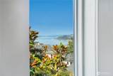 3715 33rd Street - Photo 18