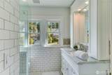 3715 33rd Street - Photo 19