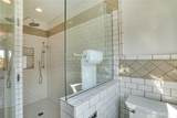 3715 33rd Street - Photo 20