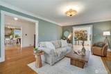 3715 33rd Street - Photo 3