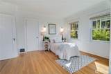 3715 33rd Street - Photo 21