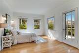 3715 33rd Street - Photo 22