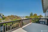 3715 33rd Street - Photo 23