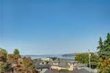 3715 33rd Street - Photo 24