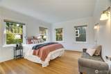 3715 33rd Street - Photo 25