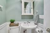 3715 33rd Street - Photo 26