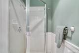 3715 33rd Street - Photo 27