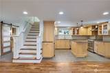3715 33rd Street - Photo 28