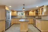 3715 33rd Street - Photo 29