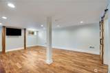 3715 33rd Street - Photo 30
