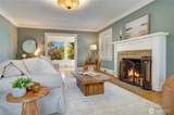 3715 33rd Street - Photo 4