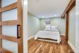 3715 33rd Street - Photo 31