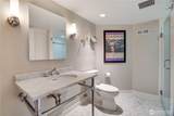 3715 33rd Street - Photo 32